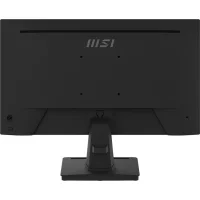Монитор MSI Pro MP252 фото 3